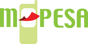 Safaricom