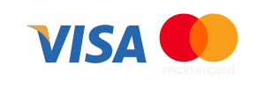 VISA/MC